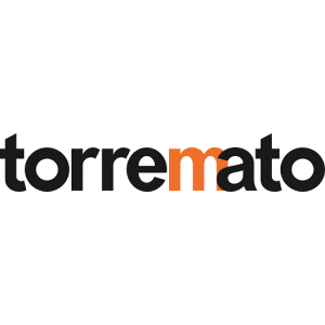 Torremato