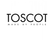 Toscot