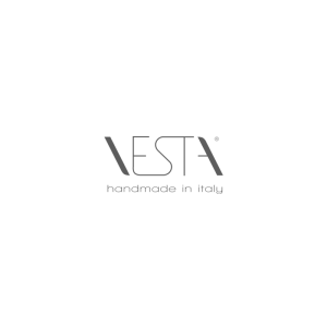 Vesta