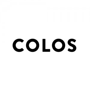 Colos