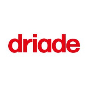Driade