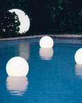 ACQUAGLOBO SVÍTÍCÍ LED LP SFG0 SNÍMAČKA SFG0
