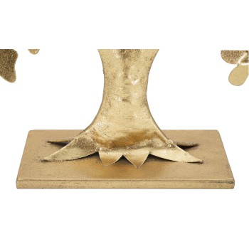 STROM ŽIVOTA S OKULATÝMI MOTÝLY