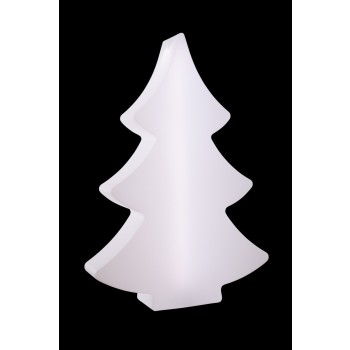 113cm světelný strom (RGB) 32463L Design pro 8 ročních období