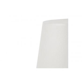 Židlička ALI BABA SD ALI040 SLIDE