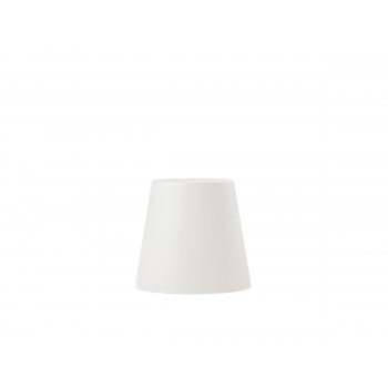 Židlička ALI BABA SD ALI040 SLIDE