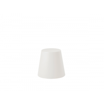 Židlička ALI BABA SD ALI040 SLIDE