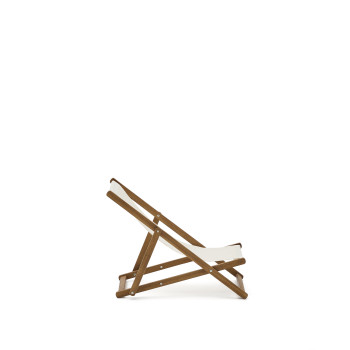 Skládací venkovní houpací síť Adredna pro děti