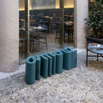 LÁSKA K OCEÁNSKÉ SKLUZAVCE