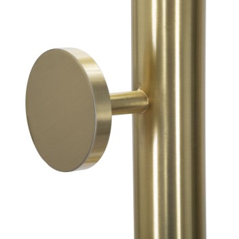 ŠATY S APLIKACÍ/OKŮŽIVÝM střihem