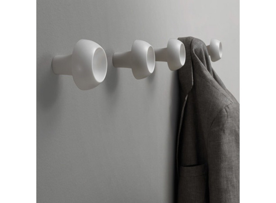 Věšák na kabáty AMANITA 1517 CAIMI