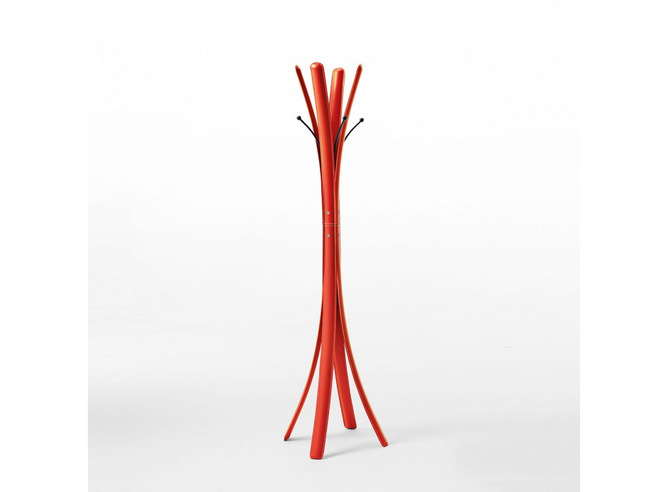 Věšák na kabáty ART JULIA