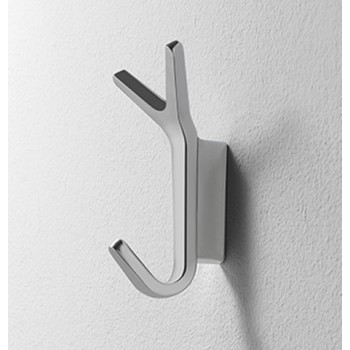 Věšák na kabáty BATTISTA 1697 CAIMI