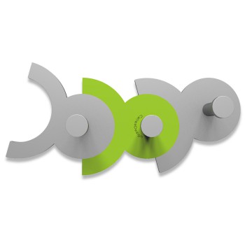 Věšák na kabáty Diennea 13-014 Callea Design