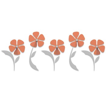 FLò 13-010 DESIGNOVÝ VĚŠÁK CALLEA