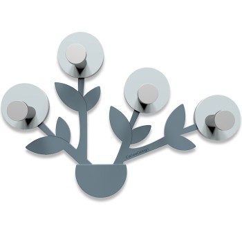 Věšák na kabáty FRANCINE 13-013 CALLEA DESIGN