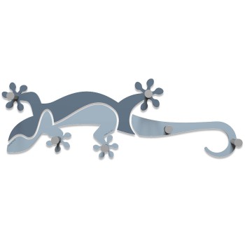 Věšák na kabáty CALLEA DESIGN GECO 54-13-1