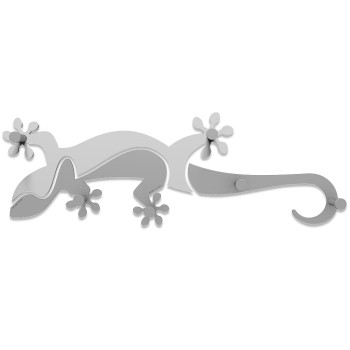 Věšák na kabáty CALLEA DESIGN GECO 54-13-1