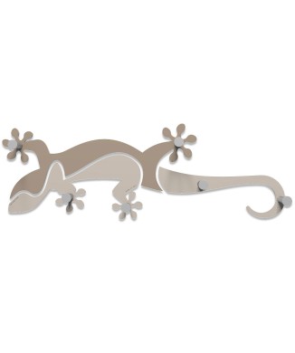 Věšák na kabáty CALLEA DESIGN GECO 54-13-1