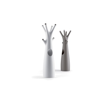 Ramínko na šaty Godot 6261 Plus EURO 3 z plastu 