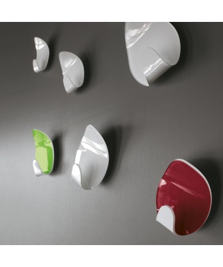 IVY 7418 VĚŠÁK NA KABÁTY TONIN CASA