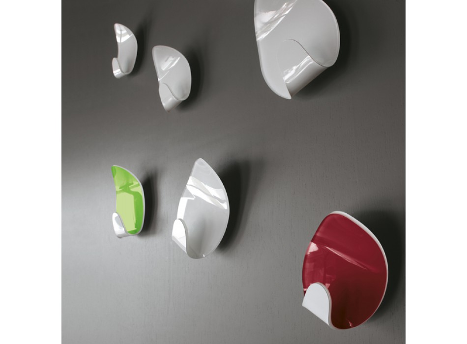 IVY 7418 VĚŠÁK NA KABÁTY TONIN CASA