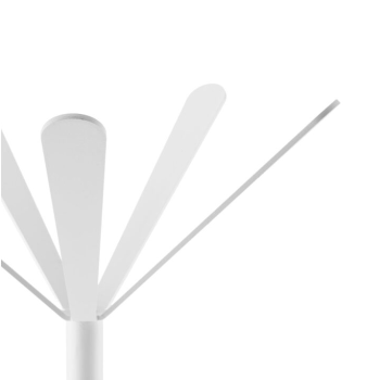 Ramínko na šaty z juty Emporium 