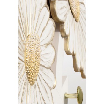 Věšák na kabáty Margareth P4504 Pintdecor