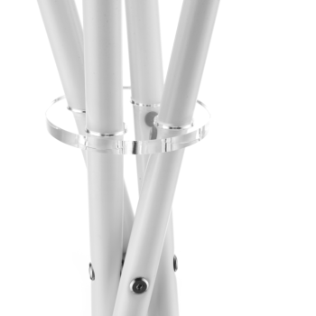 Věšák na kabáty Mikado Emporium 