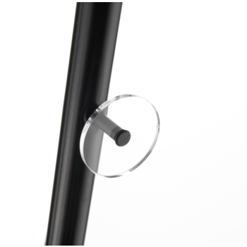 Věšák na kabáty Mikado Emporium 