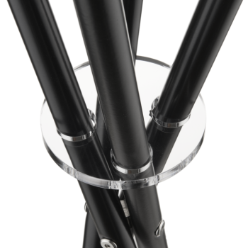 Věšák na kabáty Mikado Emporium 