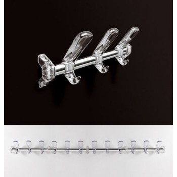 SWING 1523 CAIMI věšák na kabáty