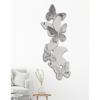 Věšák na kabáty VOLTEGGIO DELICATO P4828 PINTDECOR