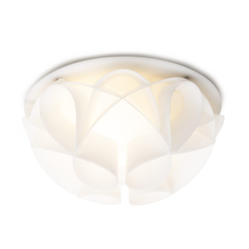 Nástěnná lampa Gemma Emporium 