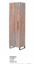 SKŘÍŇ TS520012 IDI
