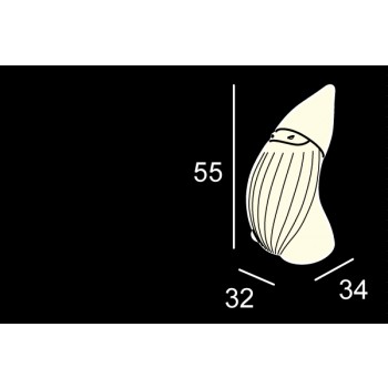 Baddy Light Plus Junior