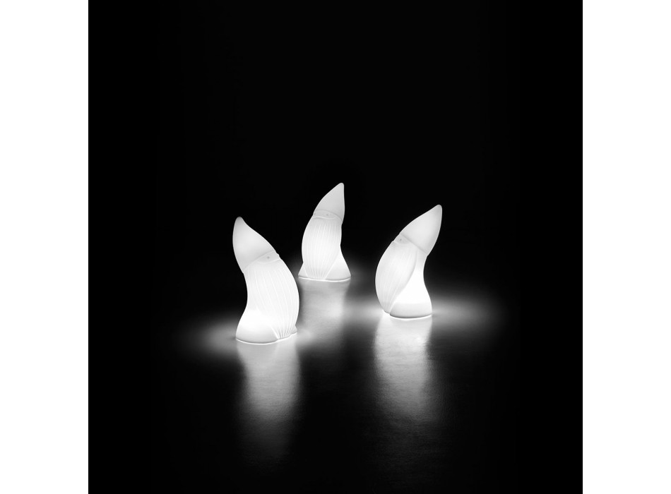 Baddy Light Plus Junior