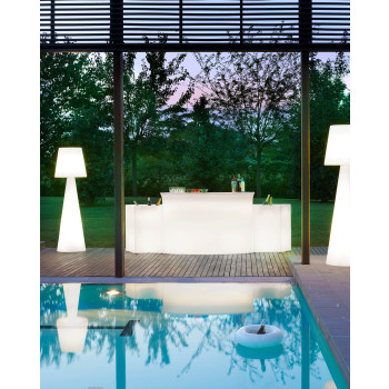 BREAK TYČ POSUVNÉ ČÍTAČ