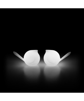 Biggie Light Plus Junior