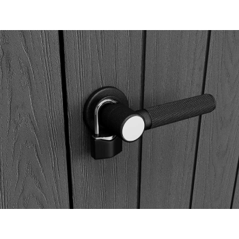 Krabice na nářadí CORTINA KETER