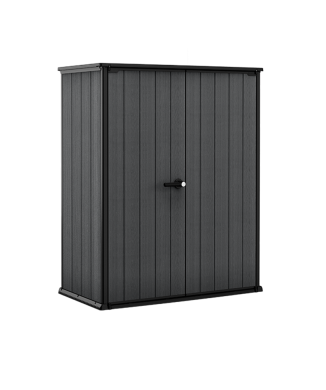 Krabice na nářadí CORTINA KETER