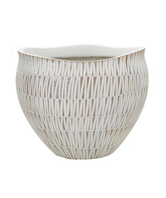 LEPKAVÝ PRYSKYŘIČNÝ NÁDOBA