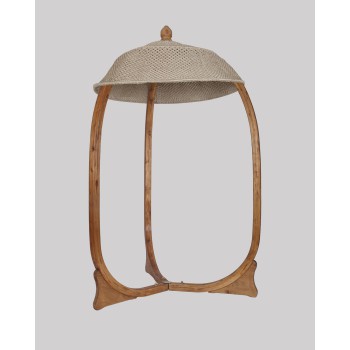 Sluneční stříška A2023 pro držák A2020 The Network