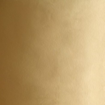 ZLATÁ TAPETA ADRIANI & ROSSI