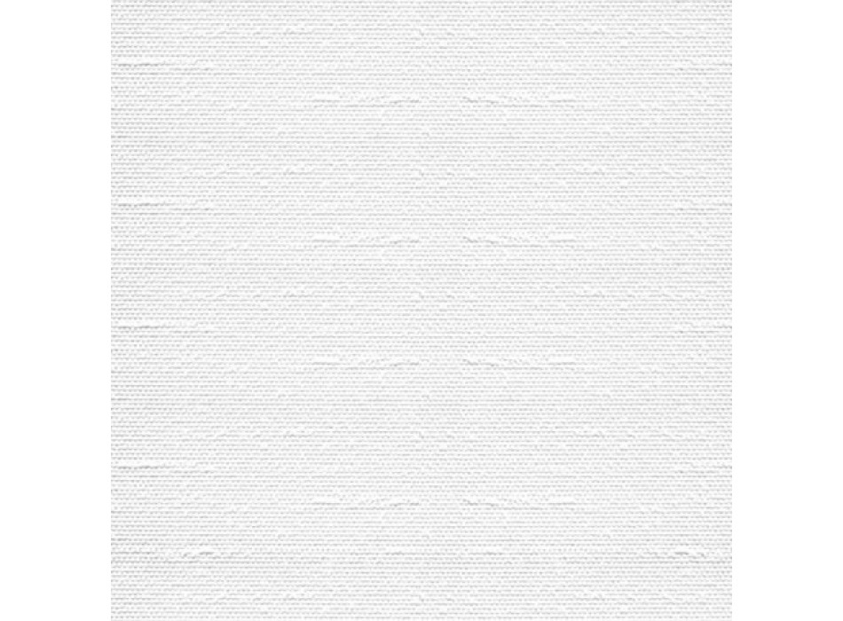 TEXTILNÍ TAPETY ADRIANI & ROSSI