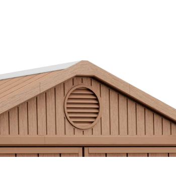 DARWIN KETER DŮLKA NA NÁŘADÍ