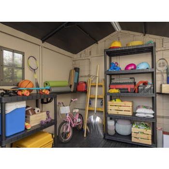 Nářadí KETER FACTOR