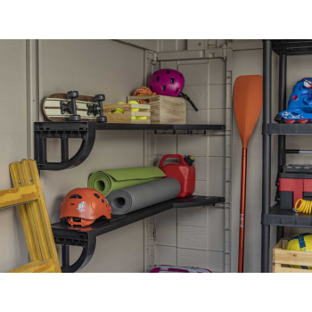 Nářadí KETER FACTOR