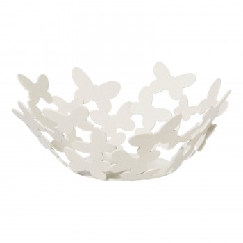 Motýl - dekorace na stůl 2446 2890 2455 Umění a řemesla