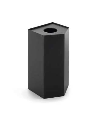Odpadkový koš Binz 287-N CAIMI
